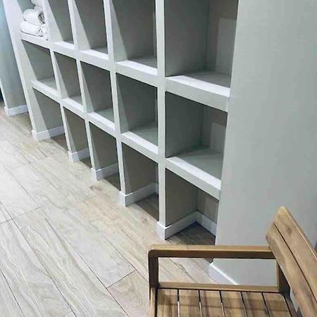 Piso De Lujo En Centro De Valladolid Kültér fotó