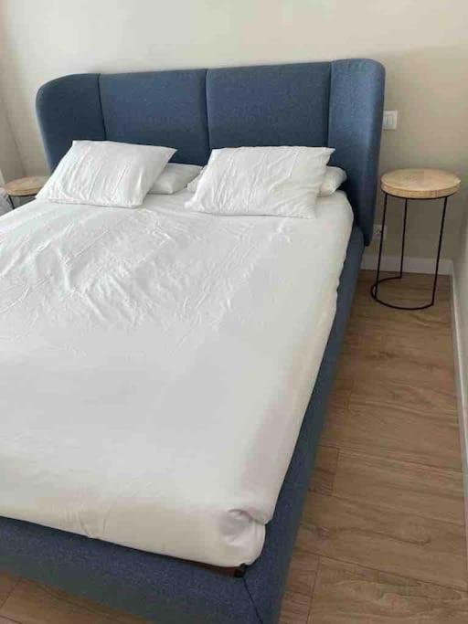 Piso De Lujo En Centro De Valladolid Kültér fotó